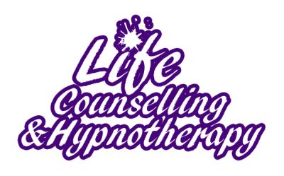 Life Counselling and Hypnotherapy